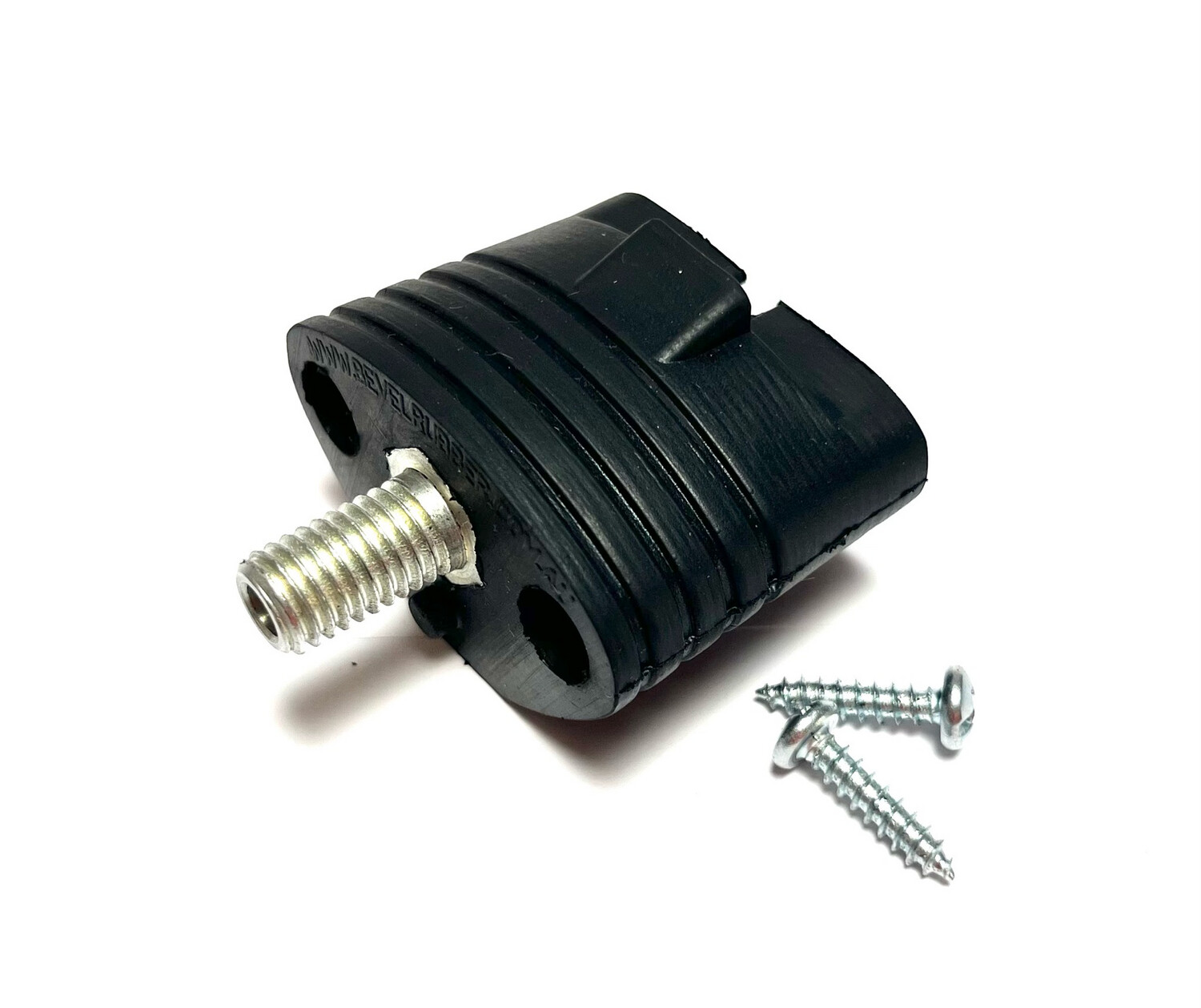 750 F1 Indicator Stalks