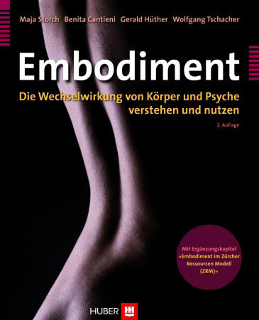 Embodiment storch