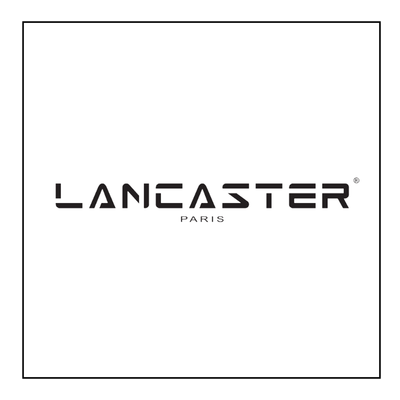 LANCASTER