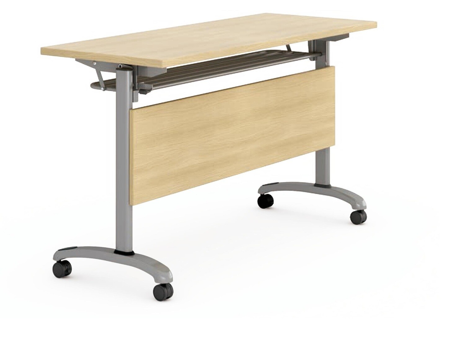 Ofix ML024 (120x40) Foldable School/Training Desk