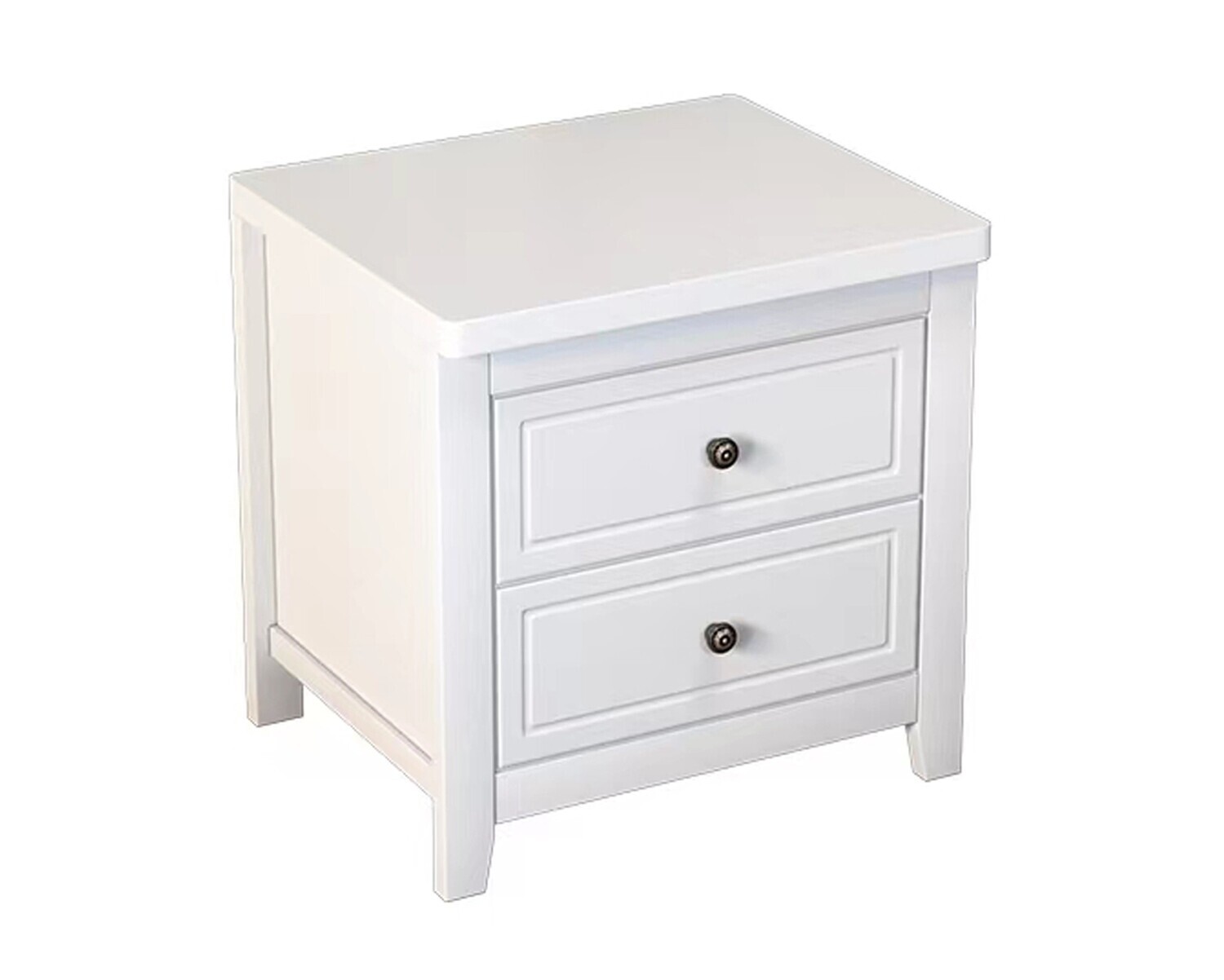 Mobile Pedestals & Drawers