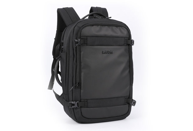 Arctic hunter backpack Clearance