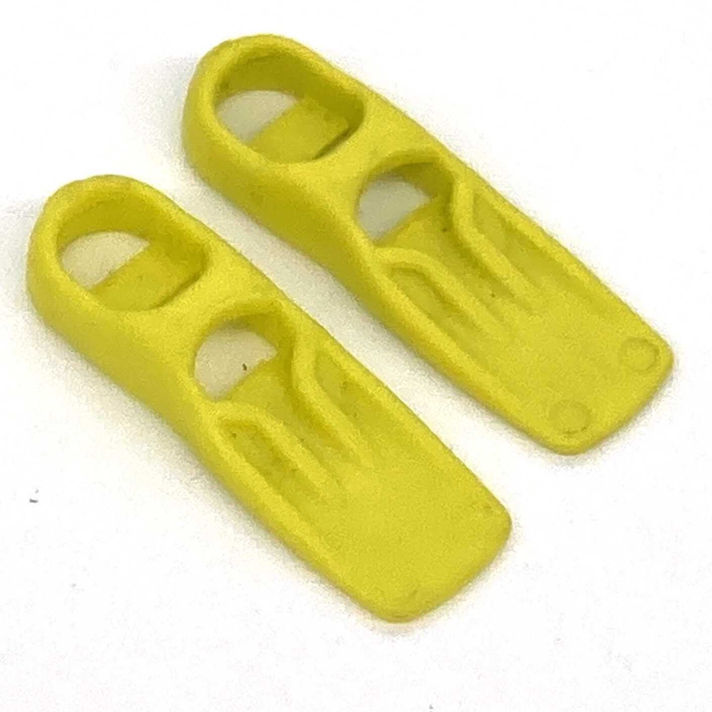 playmobil-palmes-jaunes-enfant