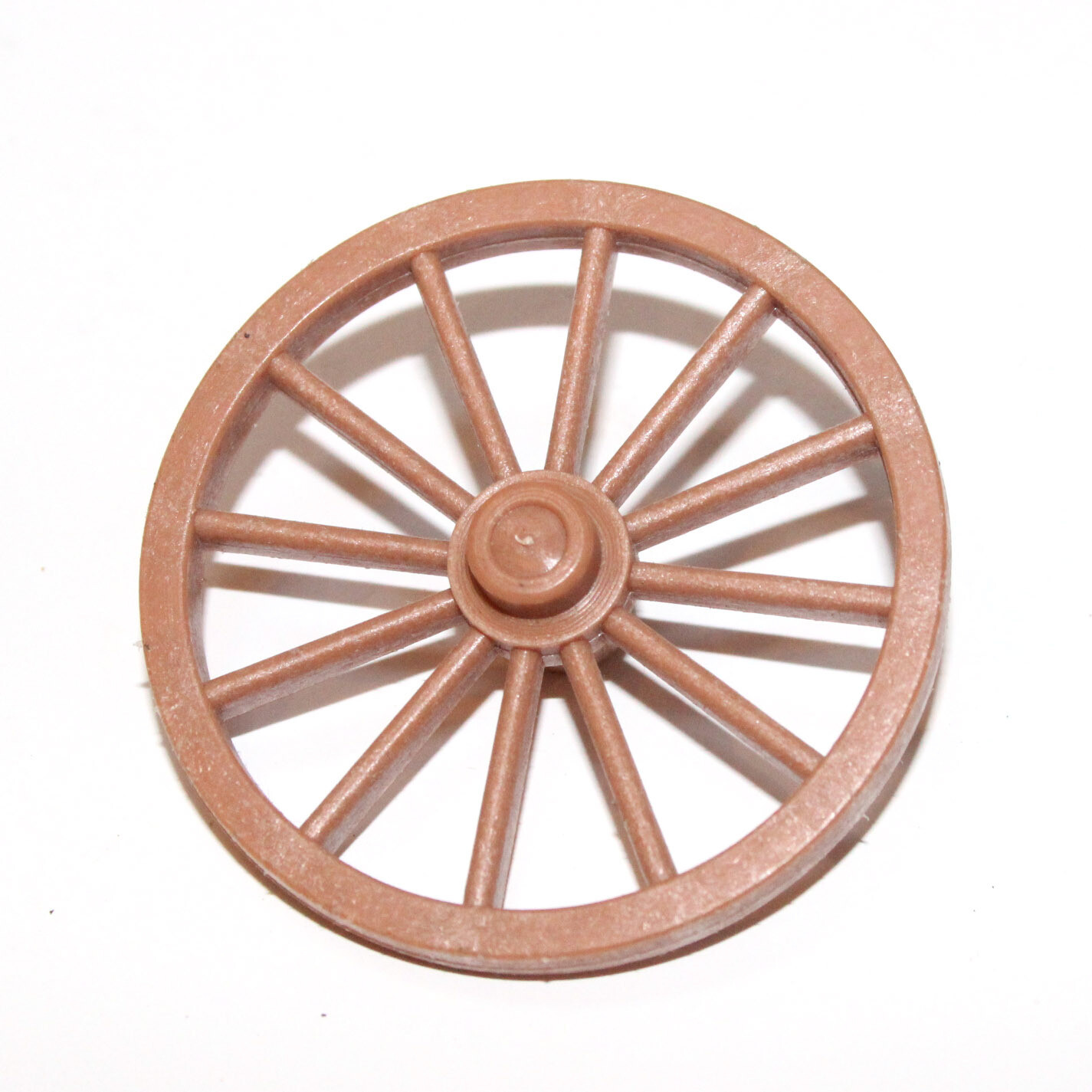 playmobil roue charriot beige marechal ferrand