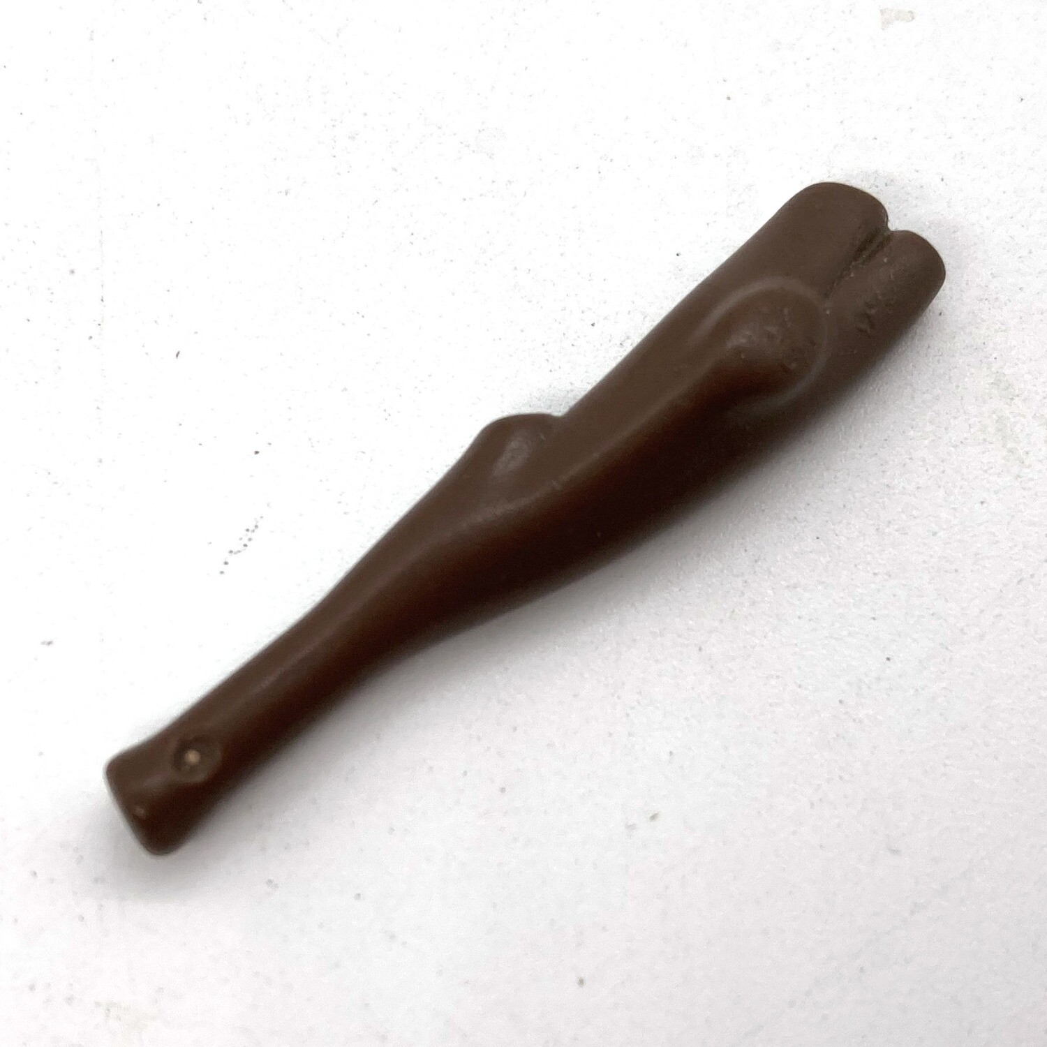 PLAYMOBIL X2 Baguettes De Tambour / Masses Pour Batterie - Pièces Détachées Occasion - Allemagne