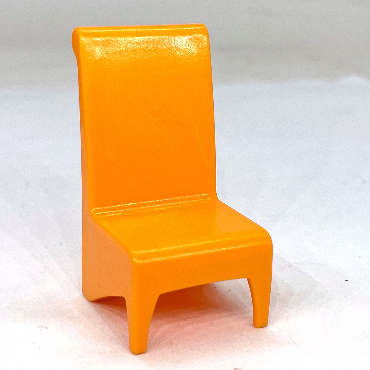 Chaise Gala Playmobil 70932 – Accessoire Neuf Pour Figurines