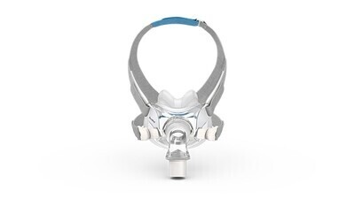 Masque facial Airfit F30 (RESMED)
