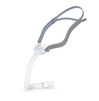 Masque nasal Airfit N30 (RESMED)