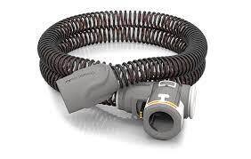 Tuyau  chauffant pour CPAP (RESMED)