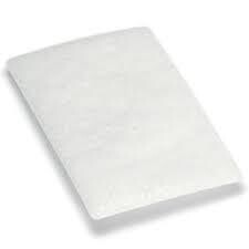 Filtres pour Airsense 10, lot de 12