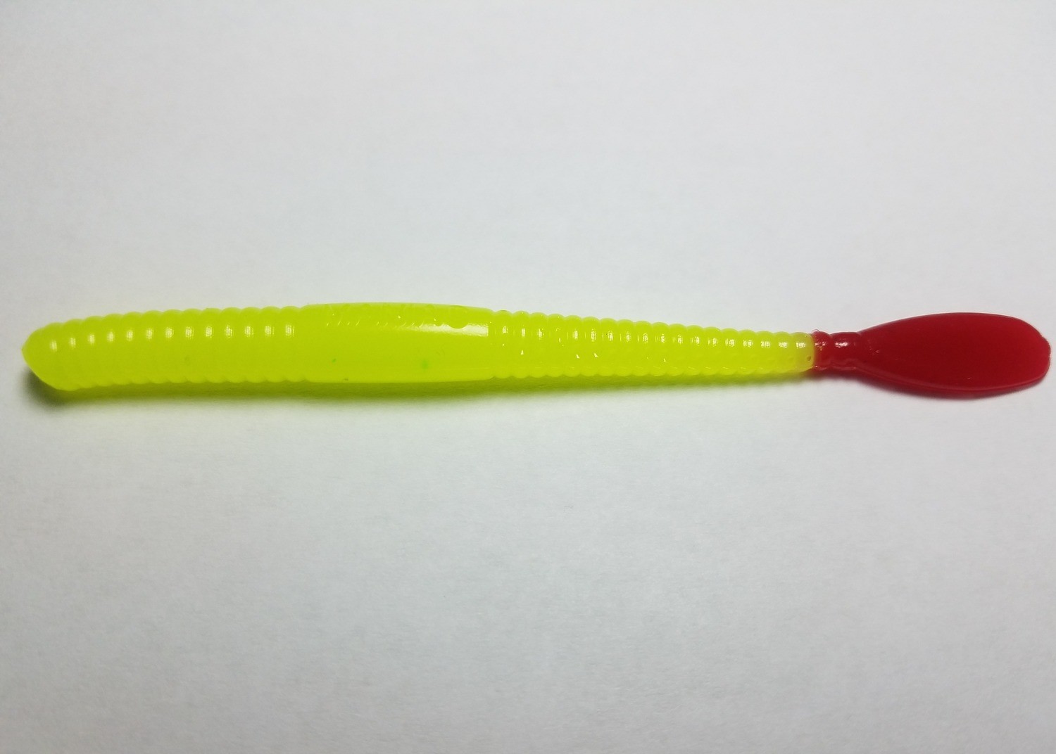 Berkley Alive Baby Sardine 2inç Lrf Silikonu Chartreuse CH Berkley Lrf