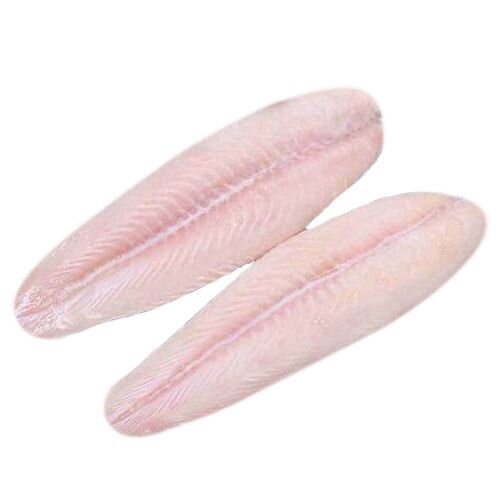 5kg BOX BASA FROZEN FISH