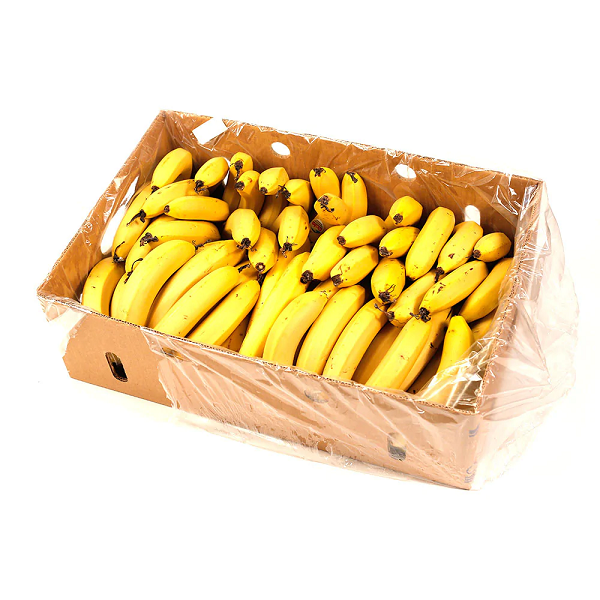 BANANAS (BOX)