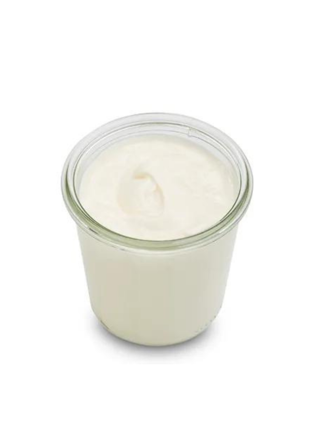 PREORDER WHOLE EGG MAYONNAISE DRESSING (2L)