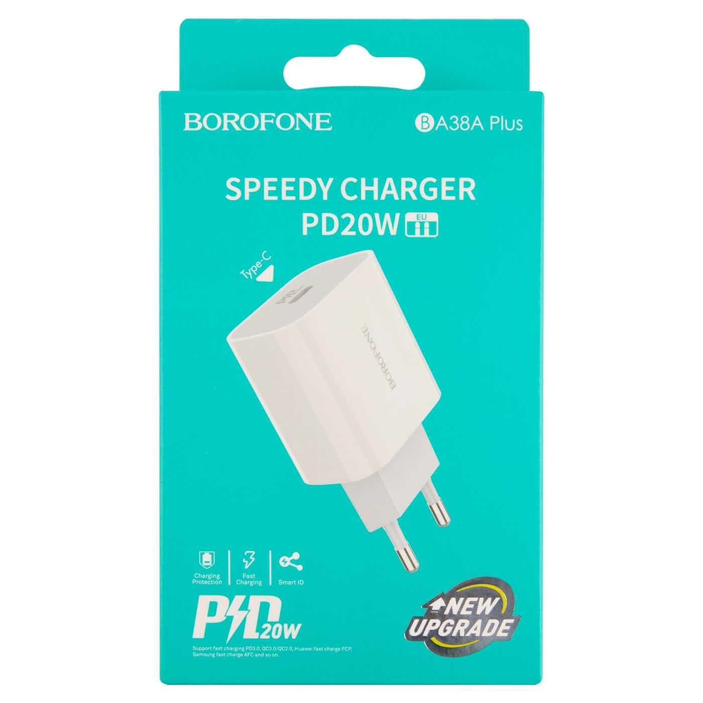 блок быстрой зарядки apple 20w. адаптер usb 5v 1a. сзу type-c borofone ba65а 20w 3а белый. Pd20w charger. Pd20w charger.