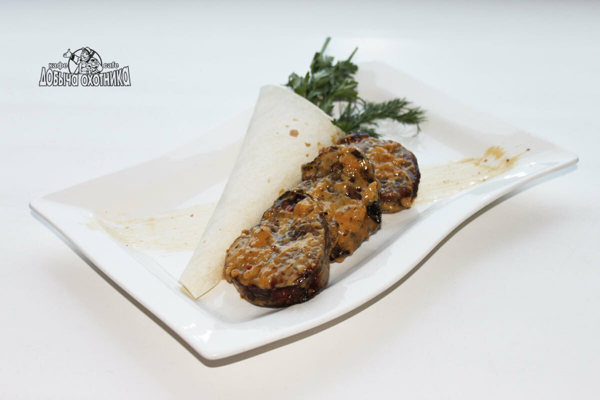 курчатова 26 воронеж.