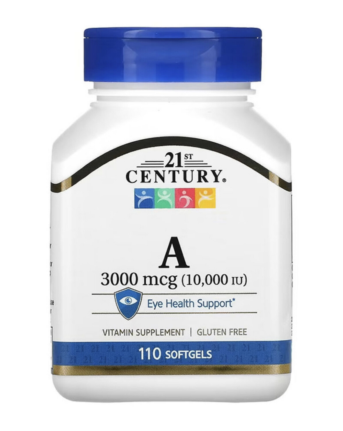 Vitamin D3 5000 Iu Купить