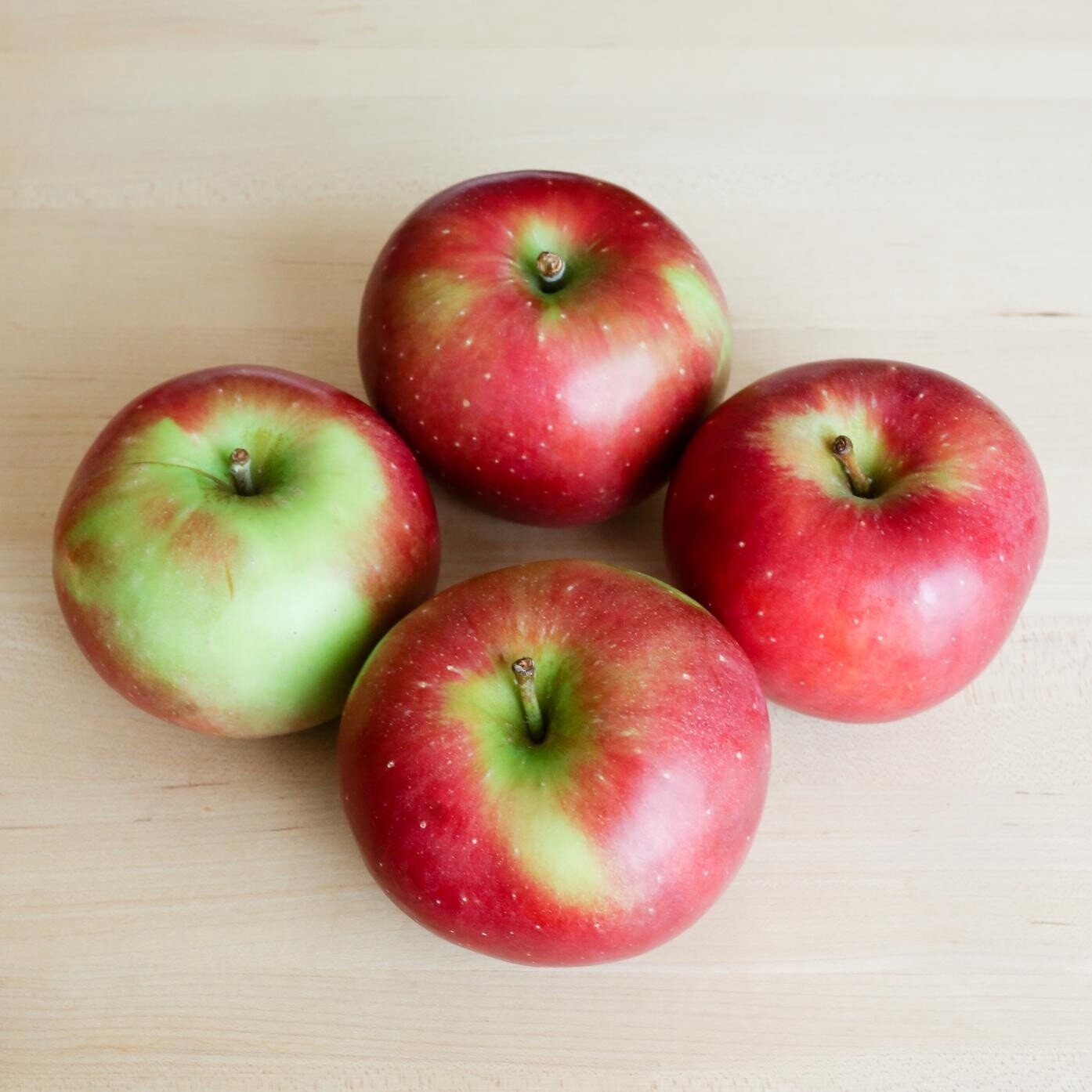 Apple Winesap