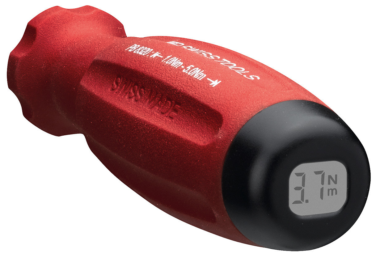 8320 A Store Tool Lady