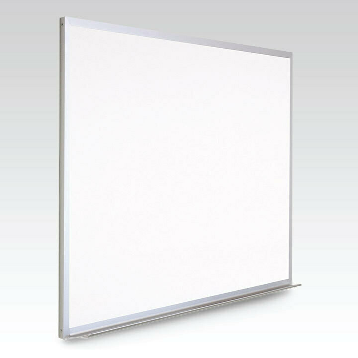 Whiteboards For Sale Shop Now Dry Erase Designs