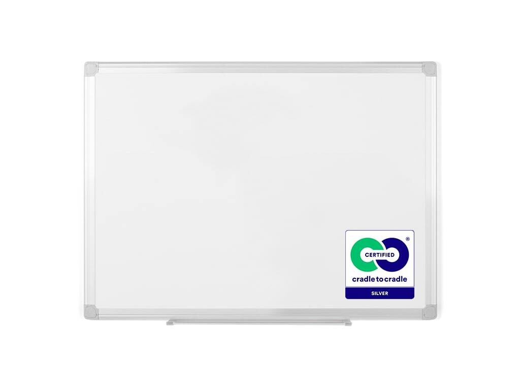 Whiteboards For Sale Shop Now Dry Erase Designs