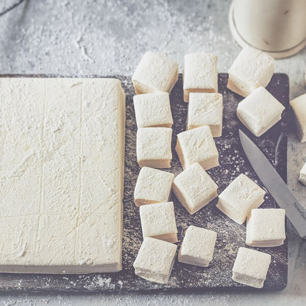 Marshmallows Grown Up Marshmallows Shop Online