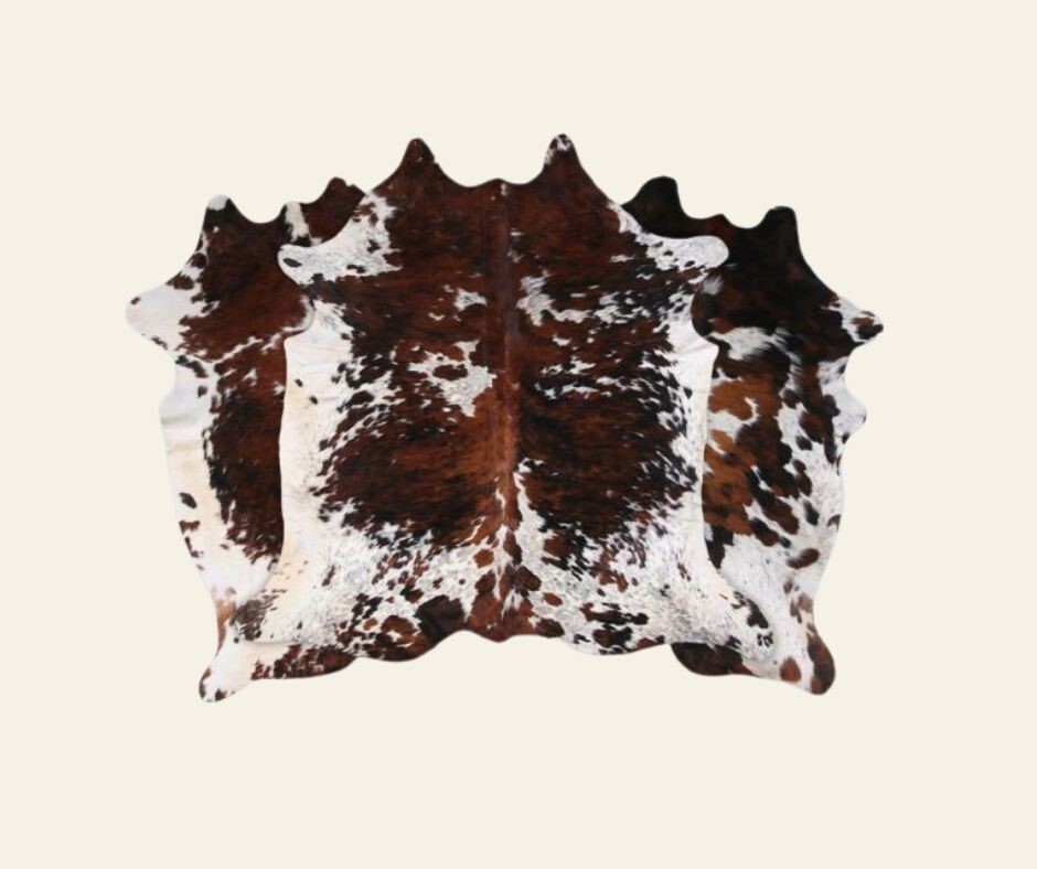 Cowhides