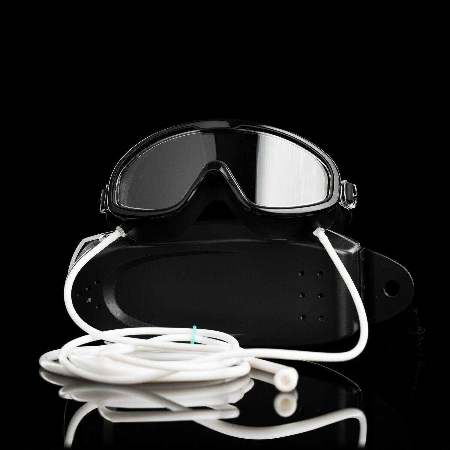 Therapeutic Eye Goggles