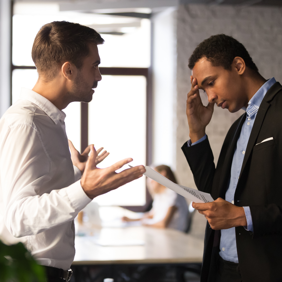 How to Resistance What, Why, and How? Commercial Offthe