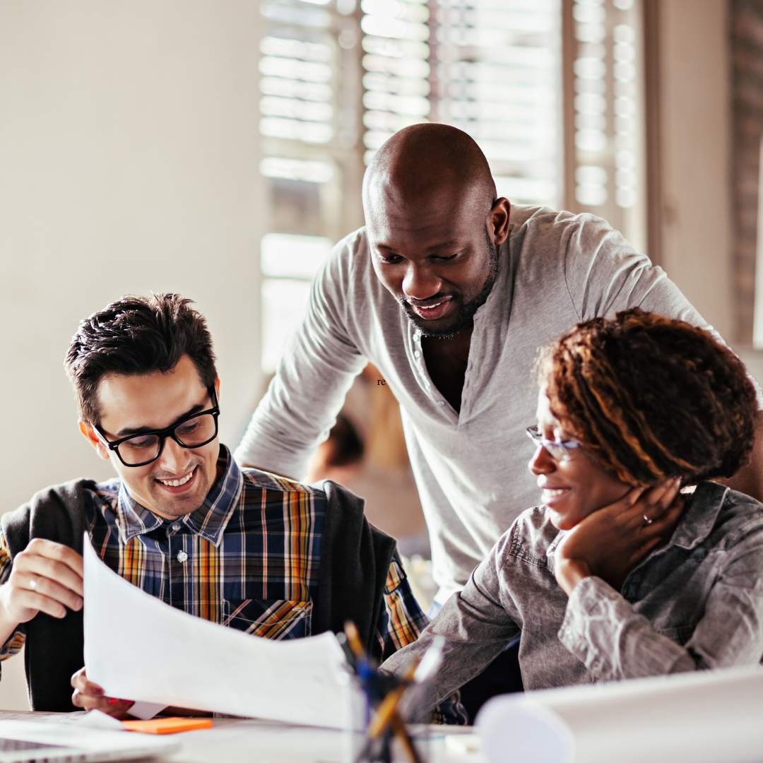 Teamwork for Team Members How to Give the Most to & Get the Most from