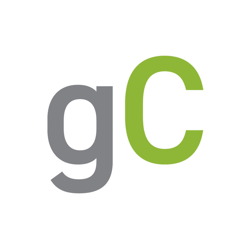 gothamCulture Commercial OfftheShelf Training Gotham Government