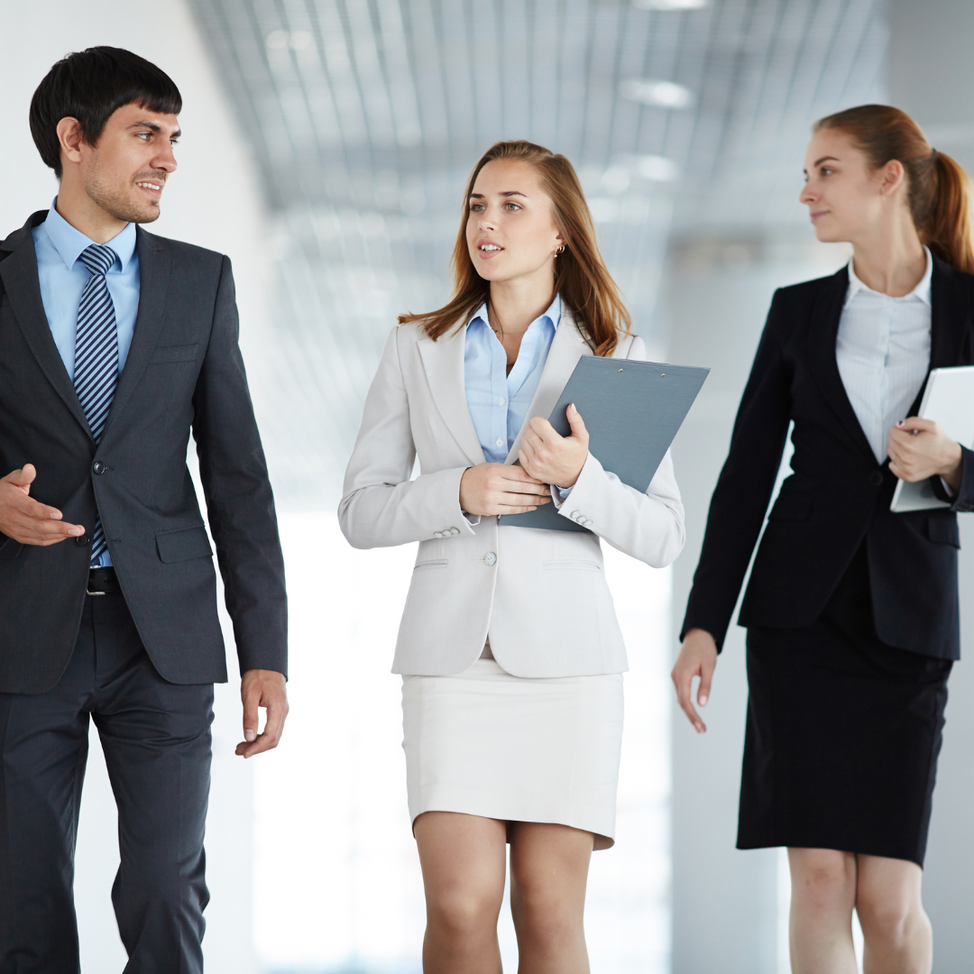 EarlyCareer Retirement Planning (05 years of Government service