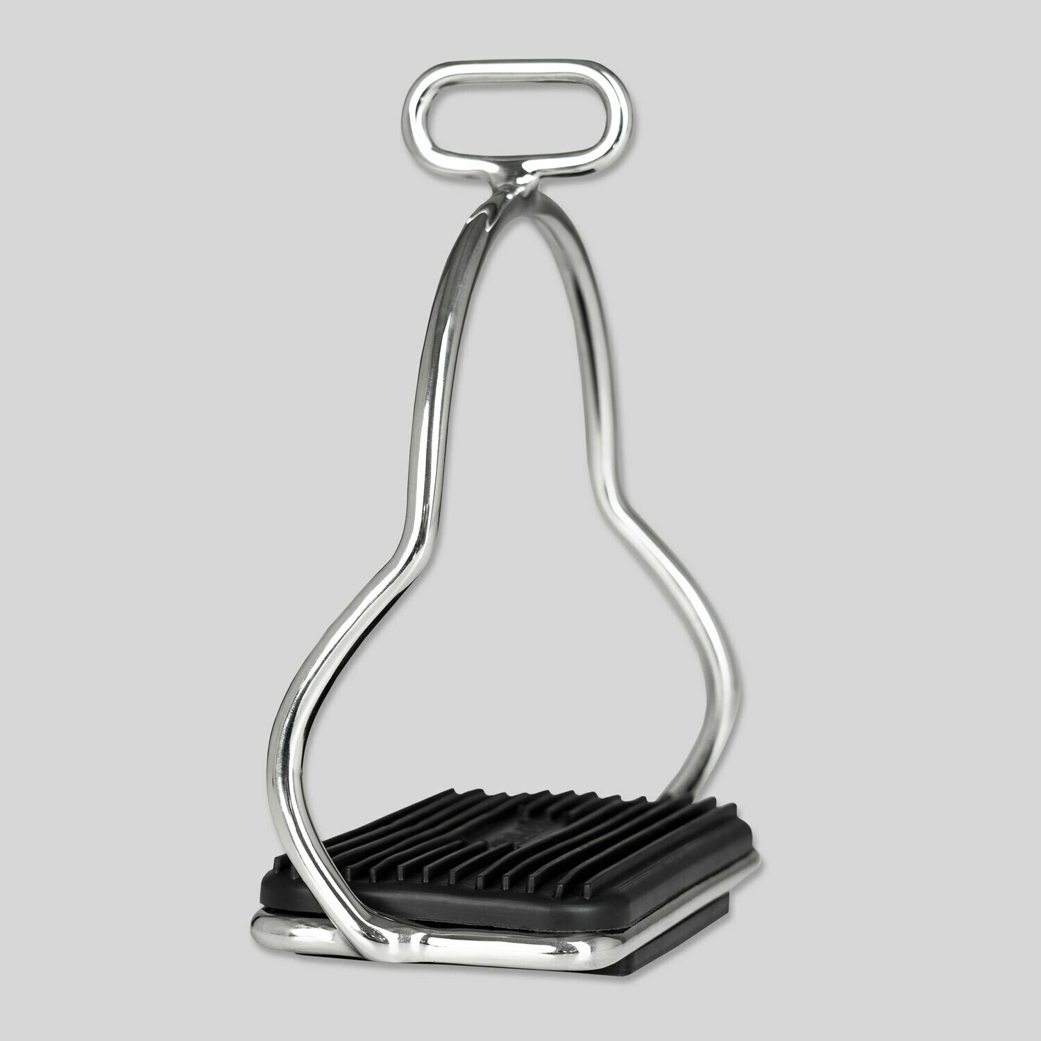Top Reiter Safety Stirrups XL