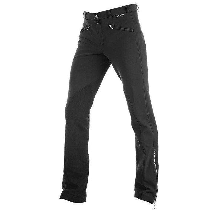 Riding Pants Men