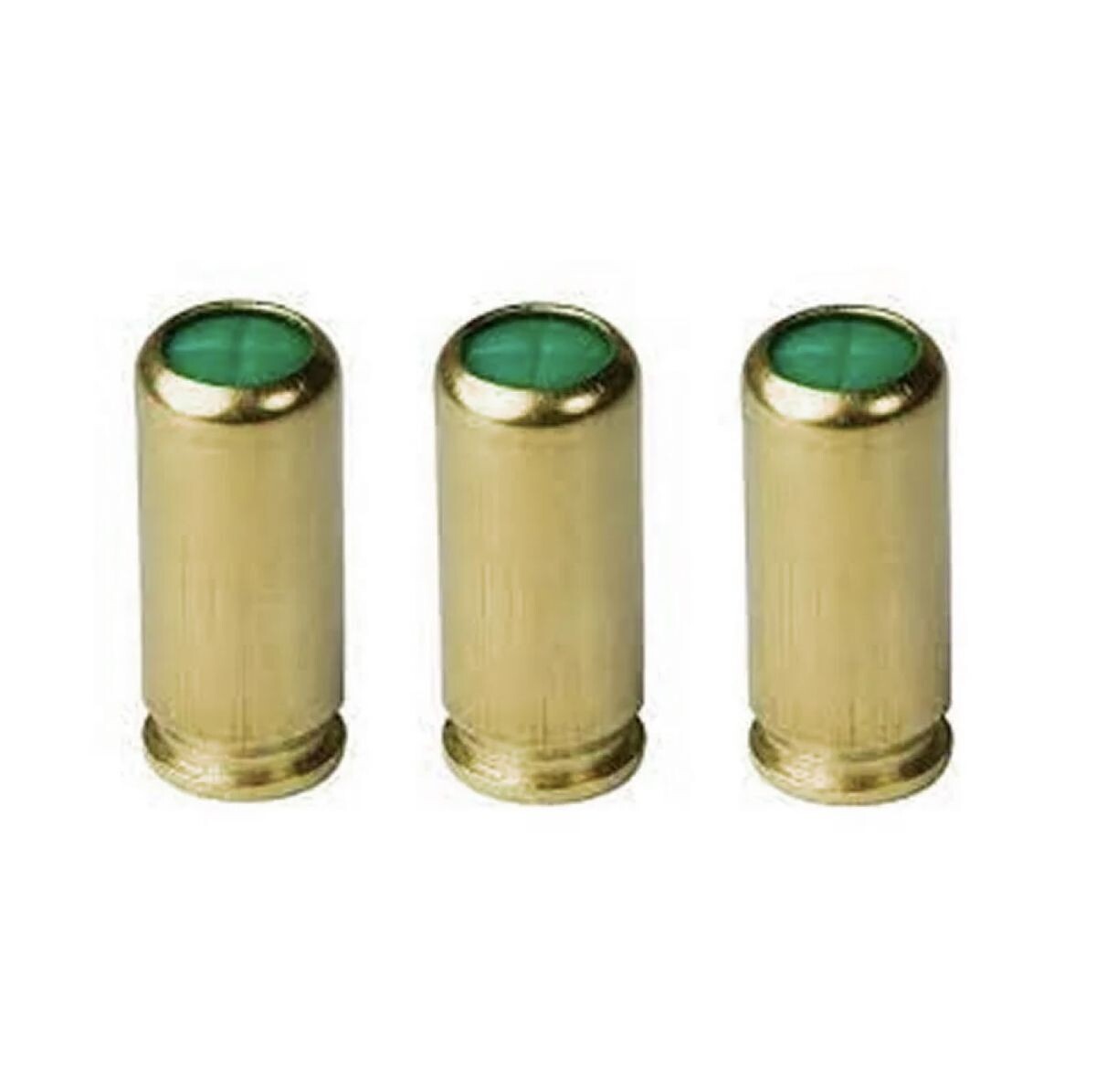 50 blank cartridge
