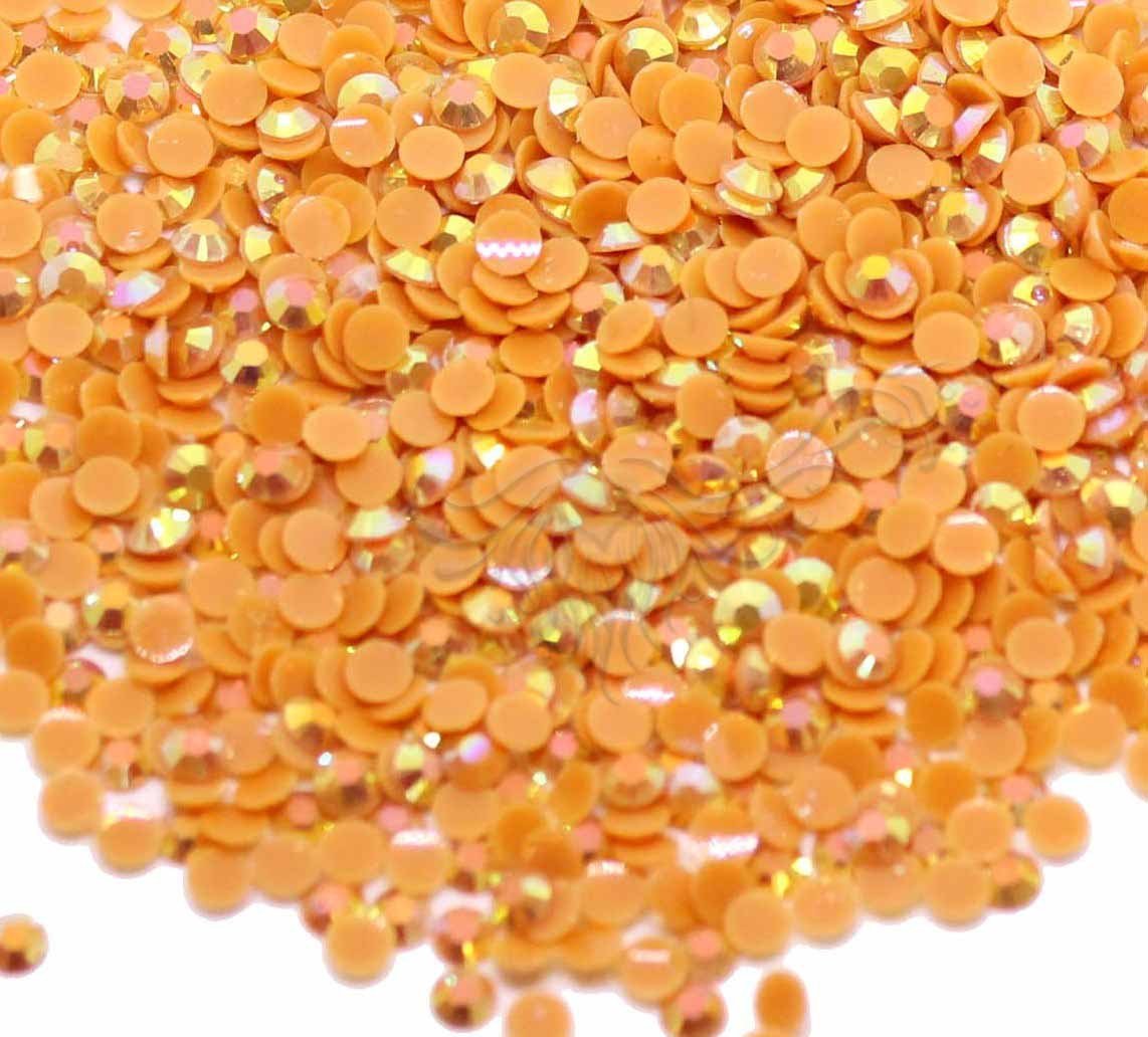 Stardust CARAMEL CREAM Jewels