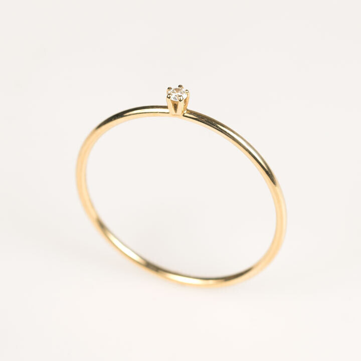 ティナ・リング