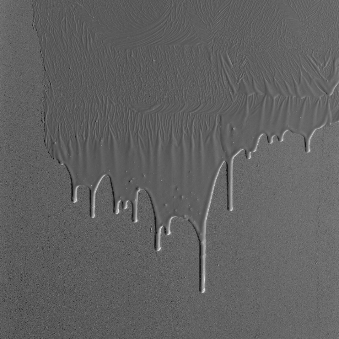 Farben Manufaktur T raumfarbe Wei Und Schwarz T ne Farben Manufaktur T raumfarbe Wei Und Schwarz T ne