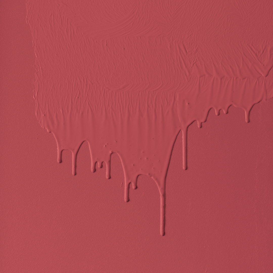 Farben Manufaktur T raumfarbe Orange Und Rot T ne Farben Manufaktur T raumfarbe Orange Und Rot T ne