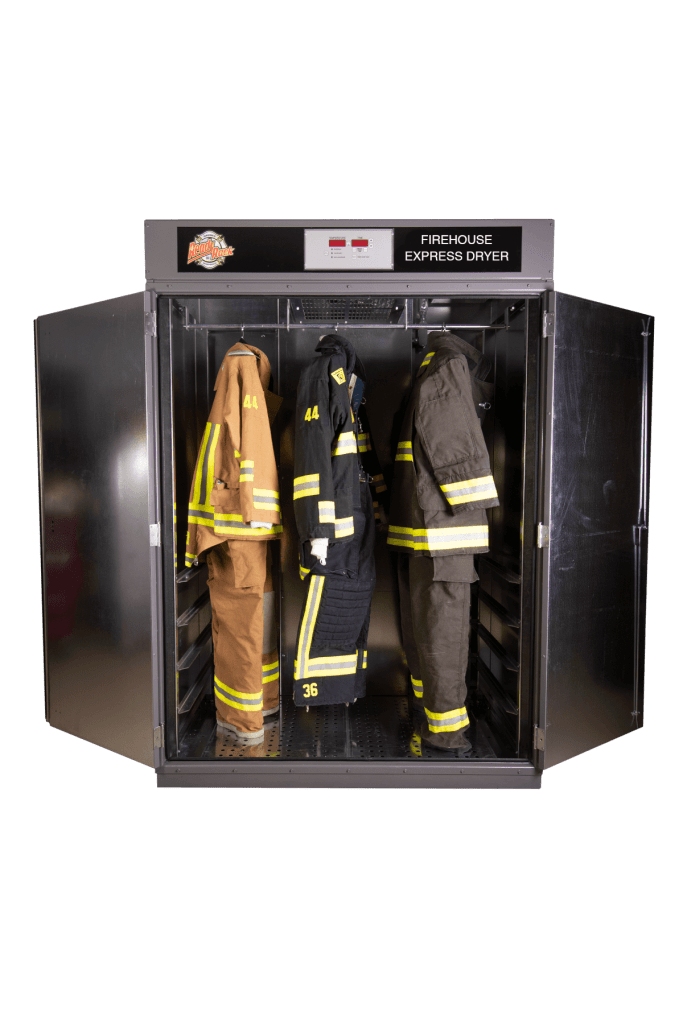 firehouse-express-dryer-6-gear
