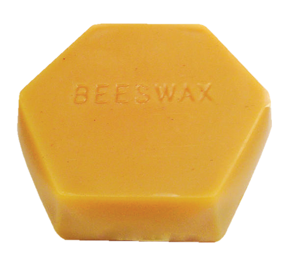 Raw Beeswax Online Store Beary Berry Honey