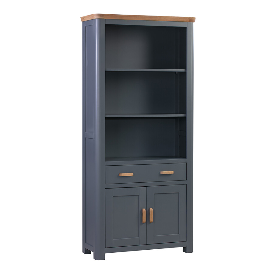 Treviso Display Unit Caffreys Furniture Nationwide Delivery