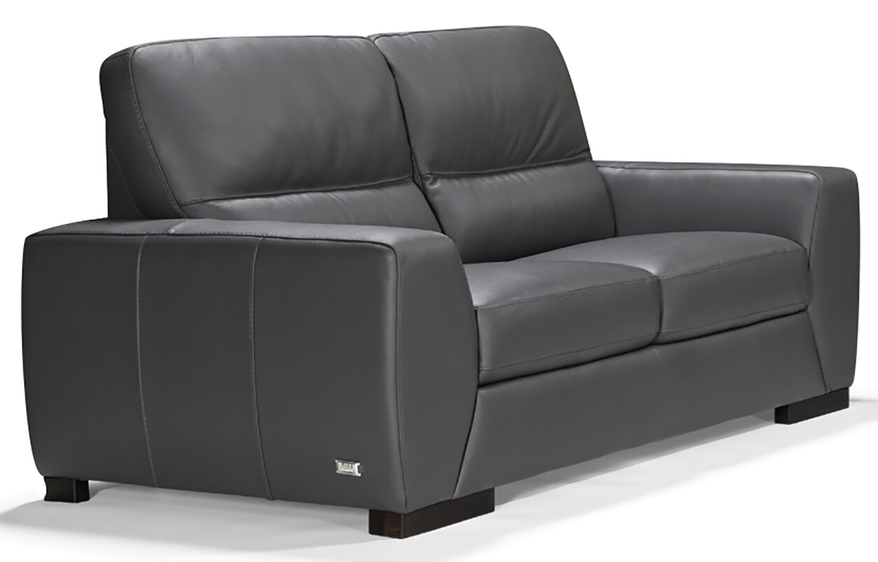 Nuova 3 Seater Sofa Caffreys Furniture Nationwide Delivery