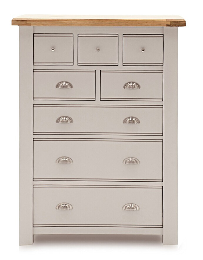 Amberly Small Sideboard Caffreys Furniture Nationwide Delivery