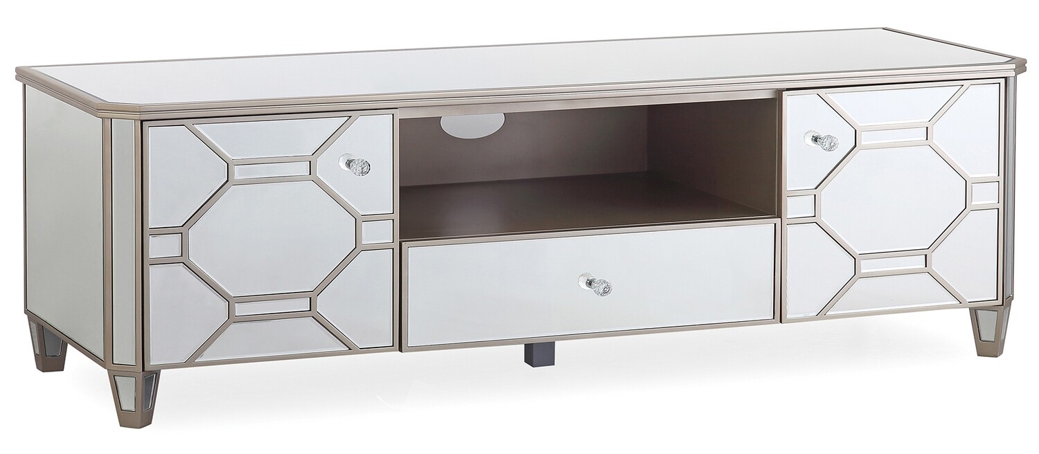 Rosa TV Caffrey's Furniture Nationwide Delivery