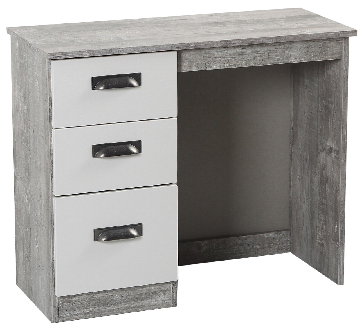 Vogue Vanity Caffreys Furniture Nationwide Delivery