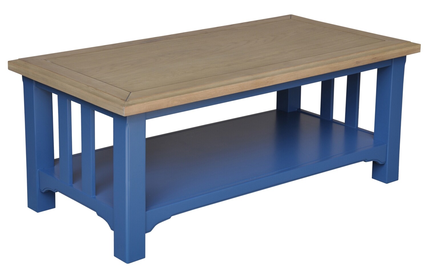 Marlow Coffee Table Caffreys Furniture Nationwide Delivery