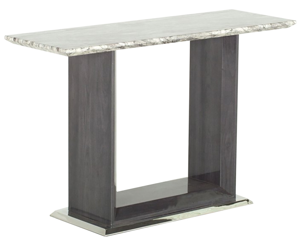 Donatella Console Table Caffreys Furniture Nationwide Delivery