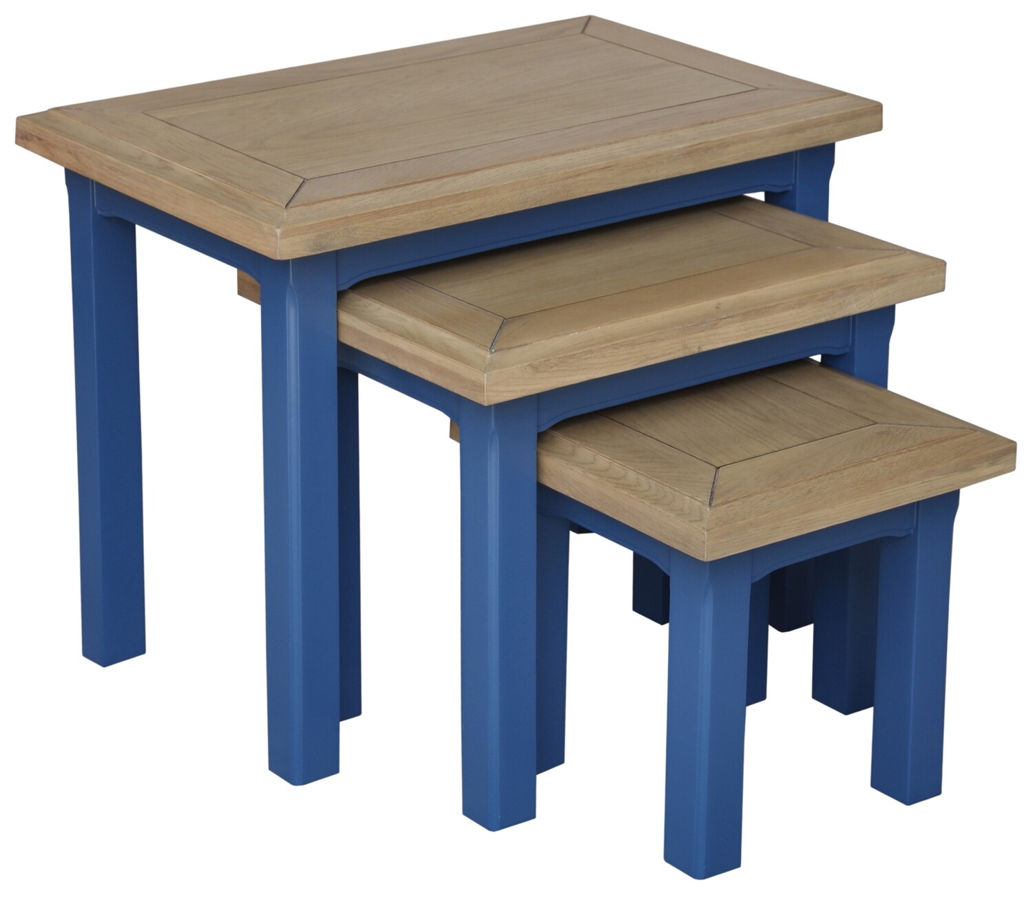 Marlow Coffee Table Caffreys Furniture Nationwide Delivery