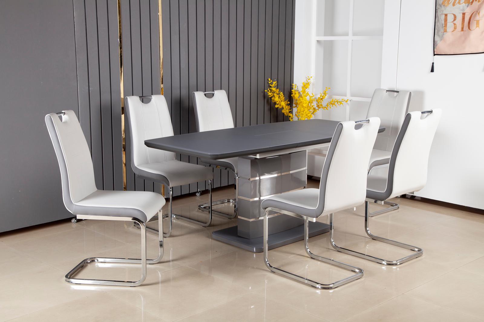 Caffreys Furniture Dining Sets Ireland